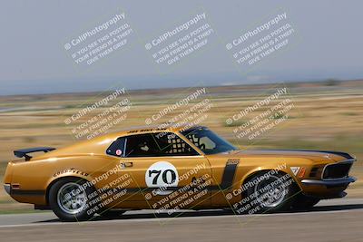 media/Sep-23-2023-VARA (Sat) [[d62a4618ca]]/Group 6/Qualifying/